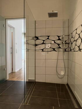 Bild 9 - 