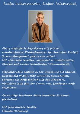 Empfehlung - 