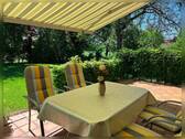 Garten - Einfamilienhaus mit 161,70 m² in Legden / Asbeck zum Kaufen