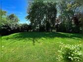 Eingang - Treppenhaus - 
