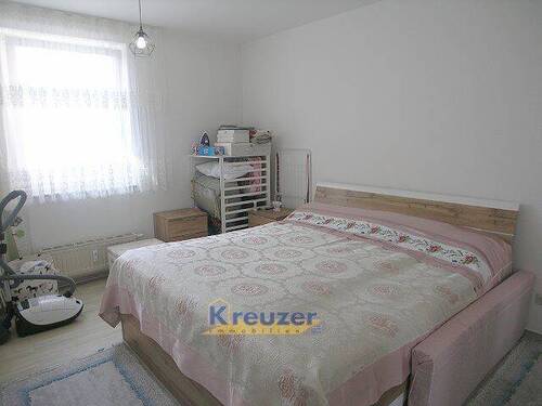Schlafen Bild 2 - 