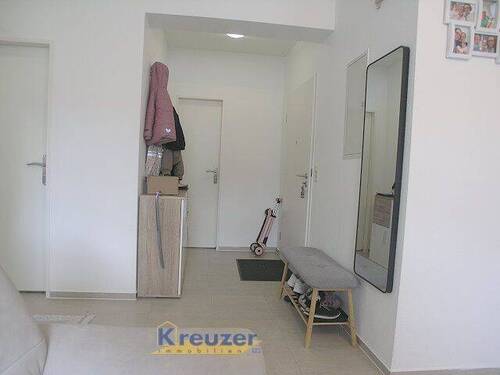 Flur Bild 2 - 