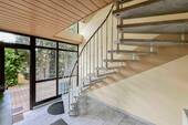 Hausflur - 