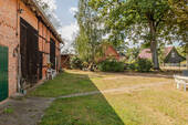 IMG-130 - 