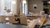 Essen - 5 Zimmer Mehrfamilienhaus, Wohnhaus zum Kaufen in Enkenbach-Alsenborn