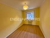 Kinderzimmer - 