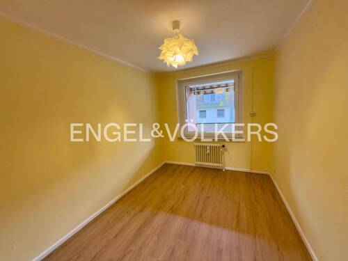 Kinderzimmer - 