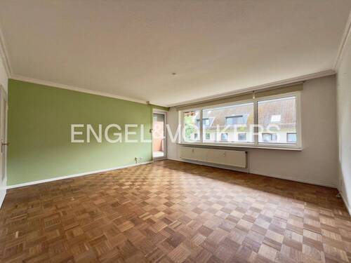 Wohnzimmer - 