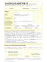Bild 14 - 