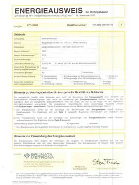 Bild 14 - 