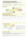 Bild 15 - 
