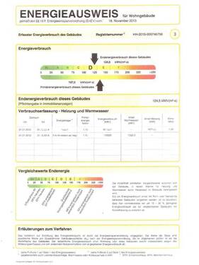 Bild 15 - 