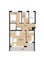 Bild 16 - 