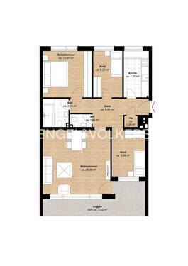 Bild 16 - 