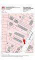 Bild 17 - 