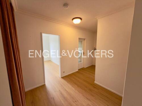Bild 5 - 