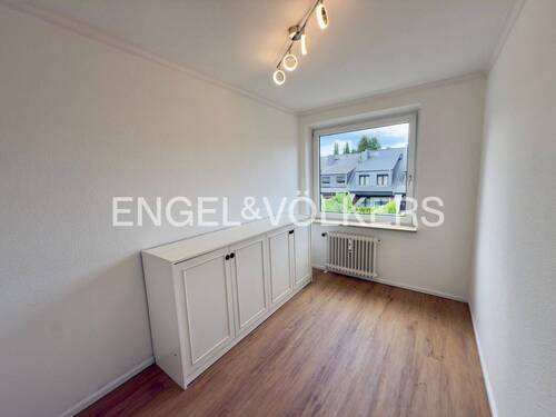 Arbeitszimmer - 