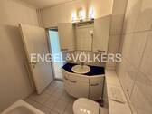 Vollbad - 