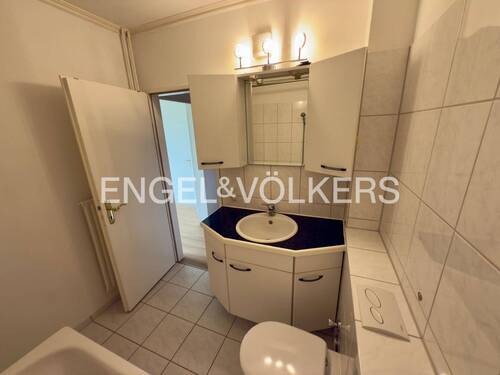 Vollbad - 