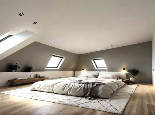 Visualisiert - 