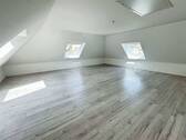 Lichtdurchflutetes Atelier - 