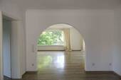 Diele - Einladendes Entree - 