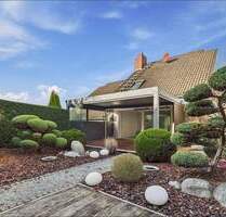 Wo Wohngefühl zur Alltagsoase wird! - Haibach