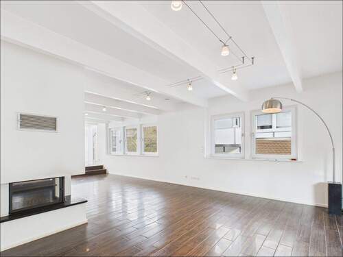 Ein gemütlicher Abend mit der ganzen Familie? - 