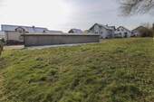 Grundstück Teilansicht - Grundstück in Eppingen