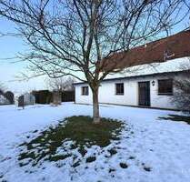 *** Großzügig und gemütlich Wohnen in herrlicher Ortsrandlage! *** - Gerstetten Heuchlingen