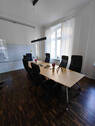 Meetingraum No 2 - 