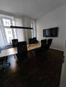 Meetingraum No 1 (Bild 2) - 