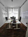 Single Office 2 - 