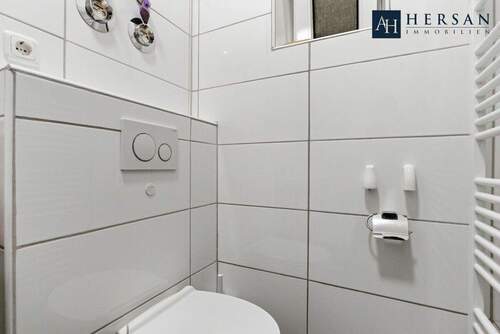 HI 943- Immobilie Aachen-12 - 