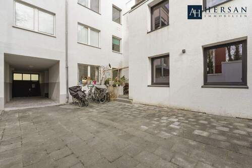 HI 943- Immobilie Aachen-13 - 