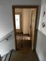 Wohnungseingang - Etagenwohnung mit 52,00 m&sup2; in Mügeln zum Kaufen