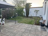 Bild 10 - 