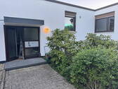 Bild 11 - 