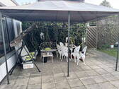 Bild 12 - 