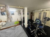 Bild 13 - 