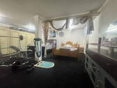 Bild 14 - 