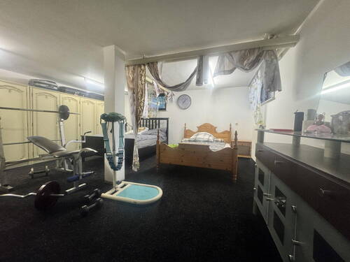 Bild 14 - 