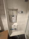 Bild 15 - 