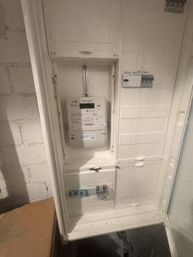 Bild 15 - 