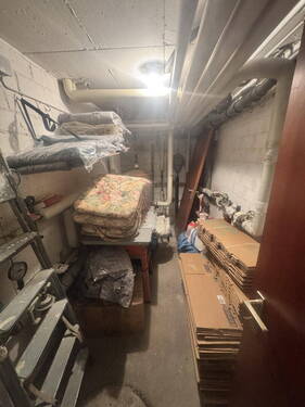 Bild 16 - 