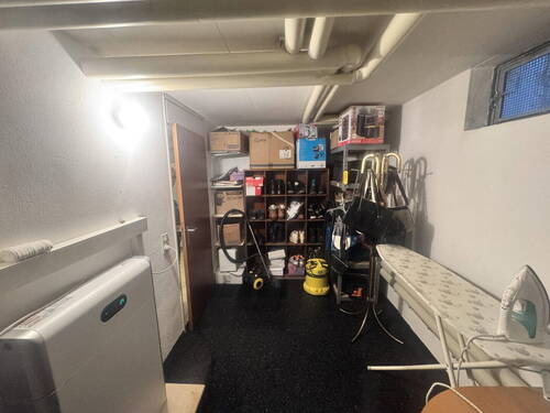 Bild 17 - 