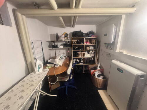 Bild 18 - 
