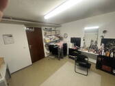 Bild 19 - 