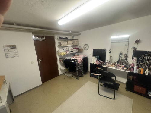 Bild 19 - 