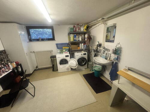 Bild 20 - 